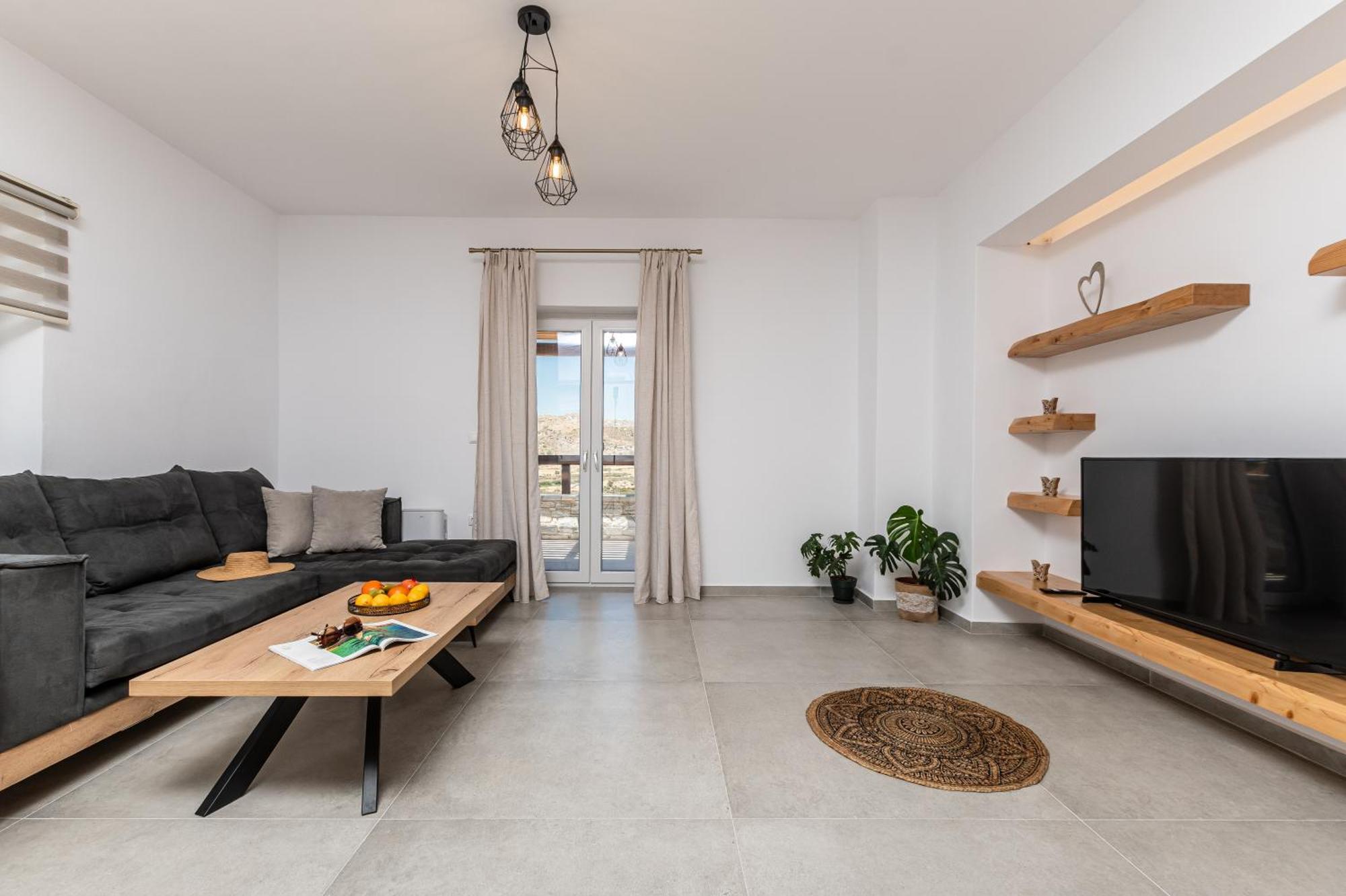Marble Arch Apartments Galanado Exterior photo